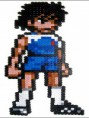 /album/los-super-campeones/lsc-1-jpg/